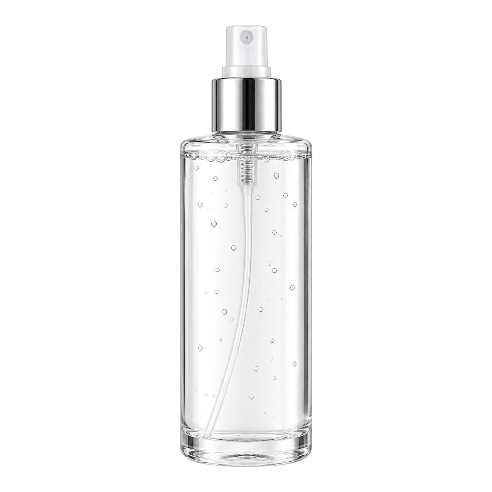 Toner Cosmetic Product Safety Report (CPSR) Instant Download