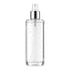 Toner Cosmetic Product Safety Report (CPSR) Instant Download