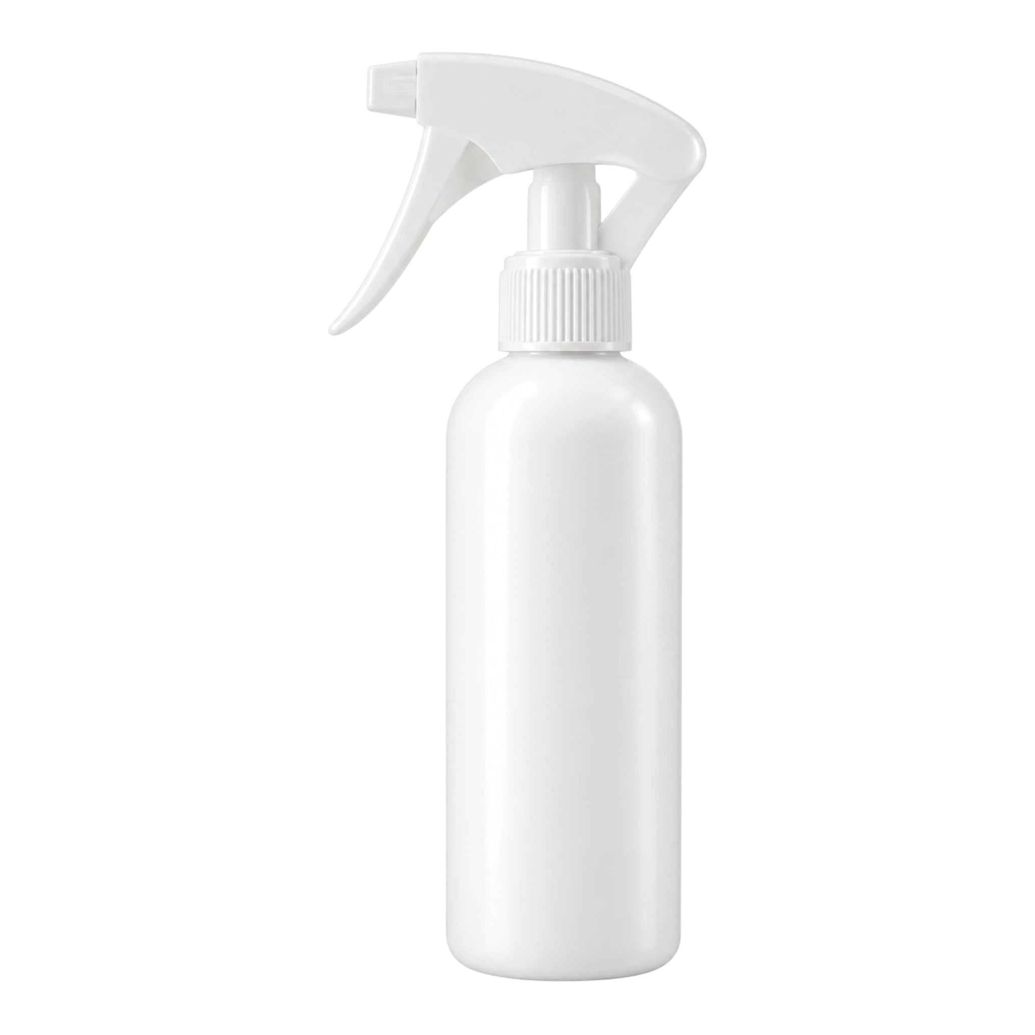 Body Spray Non-Alcohol Cosmetic Product Safety Report (CPSR) Instant Download