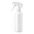 Body Spray Non-Alcohol Cosmetic Product Safety Report (CPSR) Instant Download
