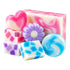 Melt & Pour Soap (No Sweat White Base Only) Assessment (CPSR) Instant Download