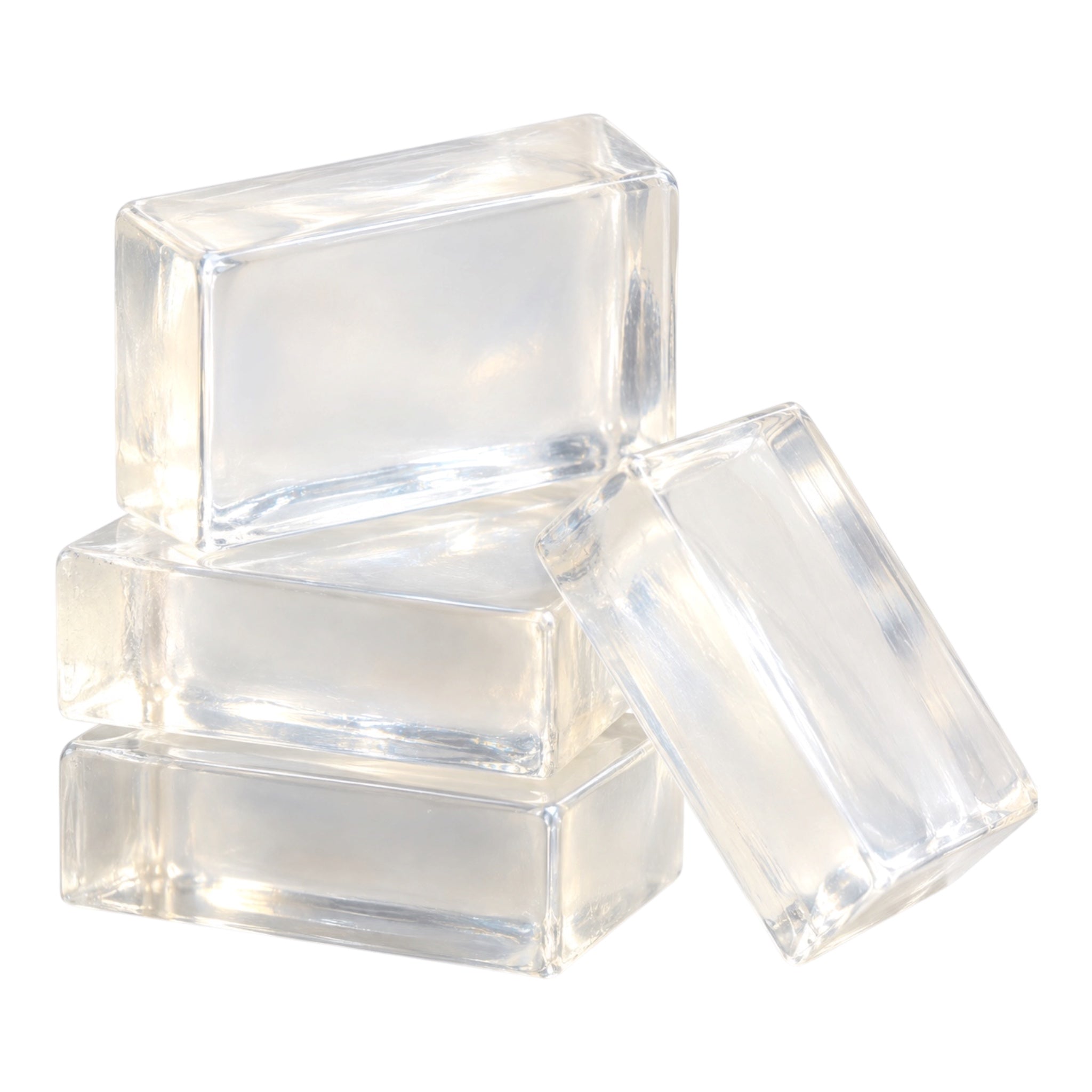 Melt & Pour Soap (No Sweat Clear Base Only) Assessment (CPSR) Instant Download