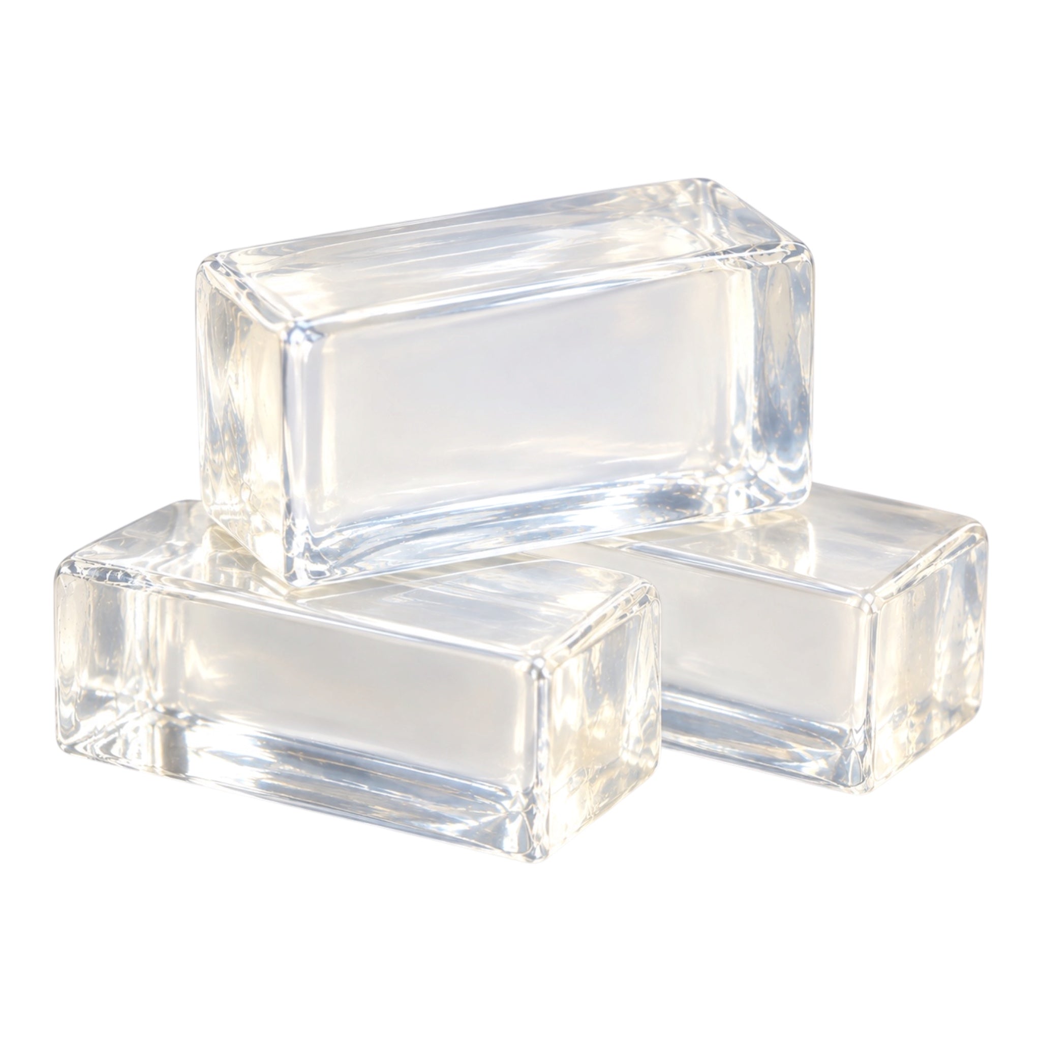 Melt & Pour Soap (High Clarity Vanilla Stable Base Only) Assessment (CPSR) Instant Download