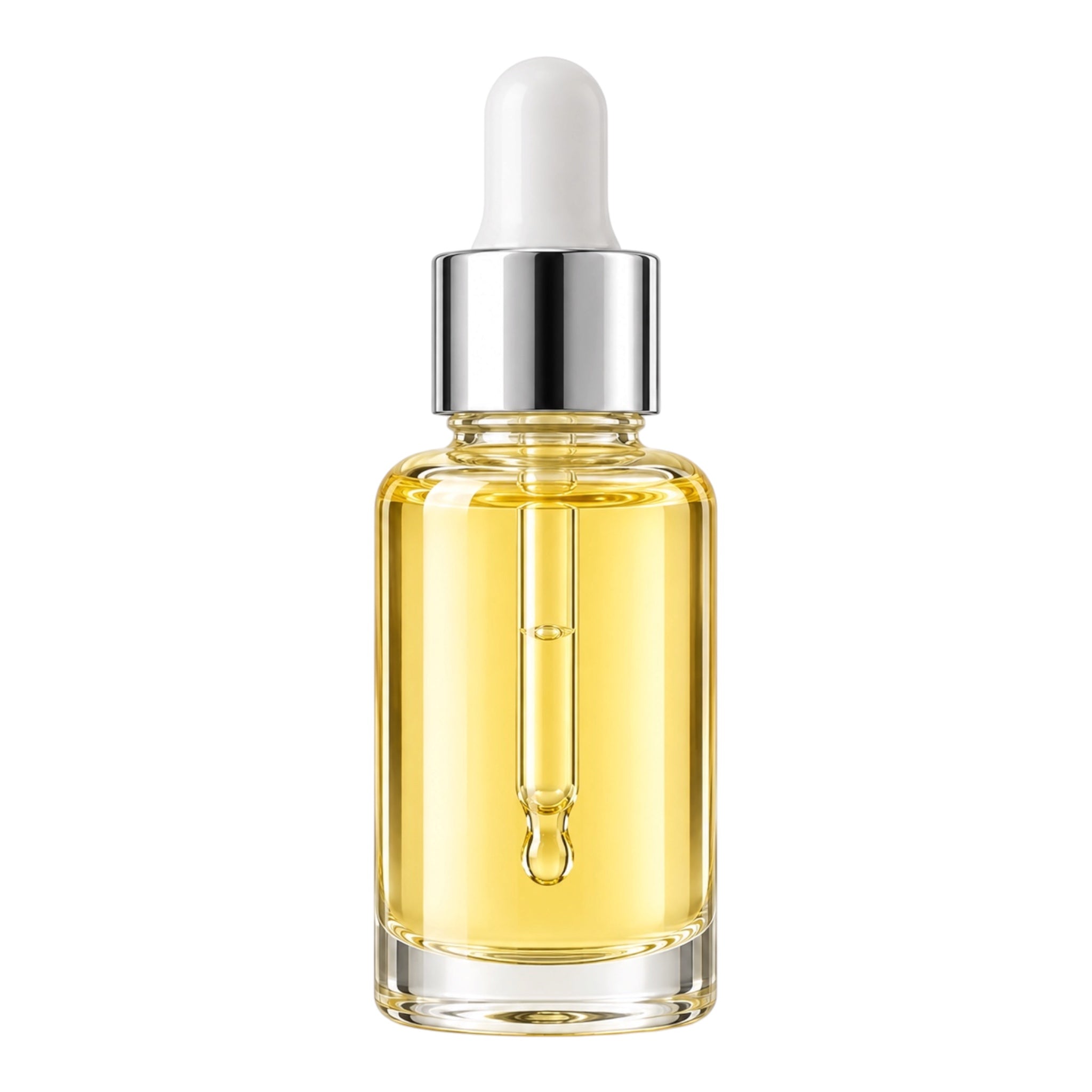 Cuticle Oil Cosmetic Product Safety Report (CPSR) Instant Download