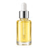 Cuticle Oil Cosmetic Product Safety Report (CPSR) Instant Download