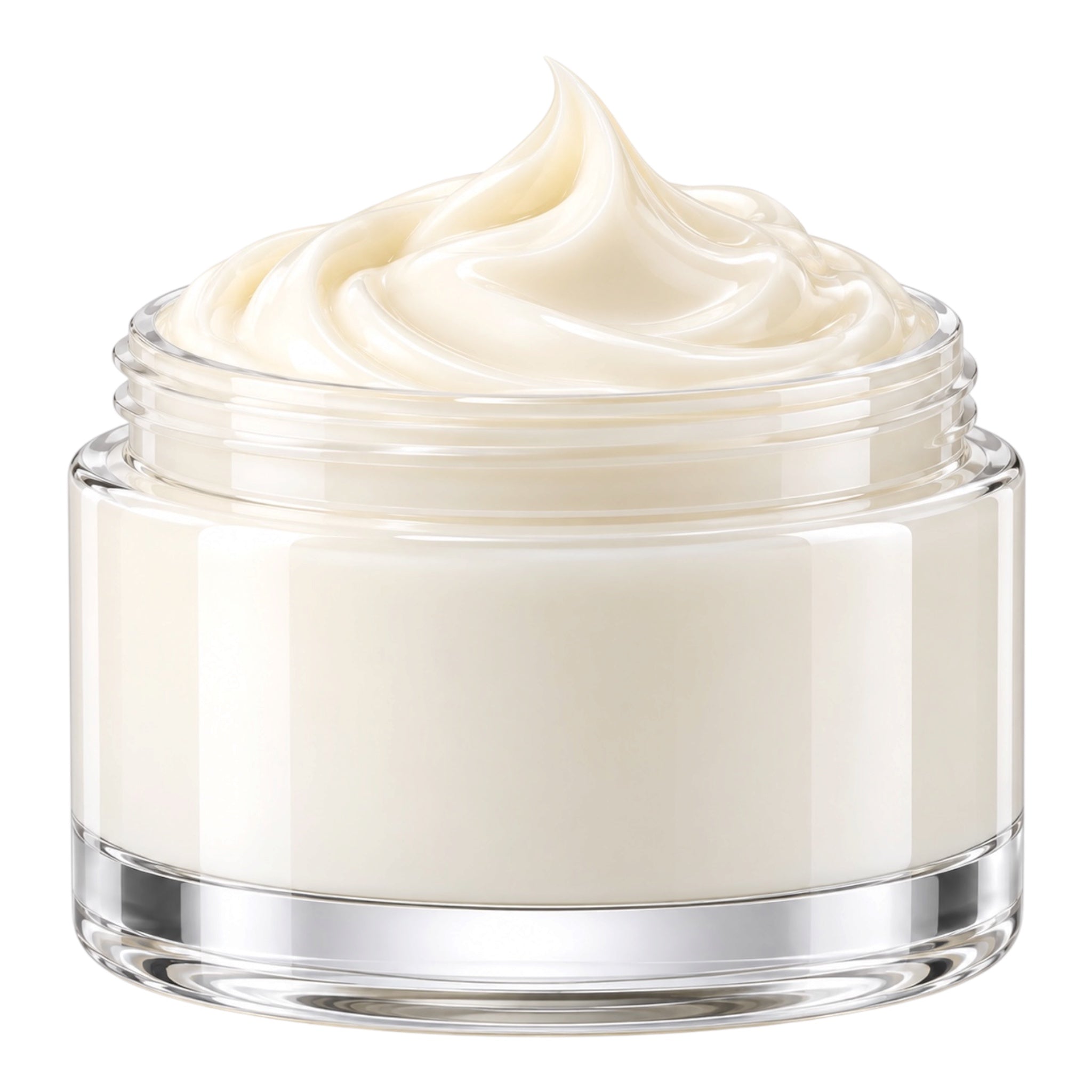 Deep Conditioning Hair Mask Cosmetic Product Safety Report (CPSR) Instant Download
