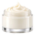 Deep Conditioning Hair Mask Cosmetic Product Safety Report (CPSR) Instant Download