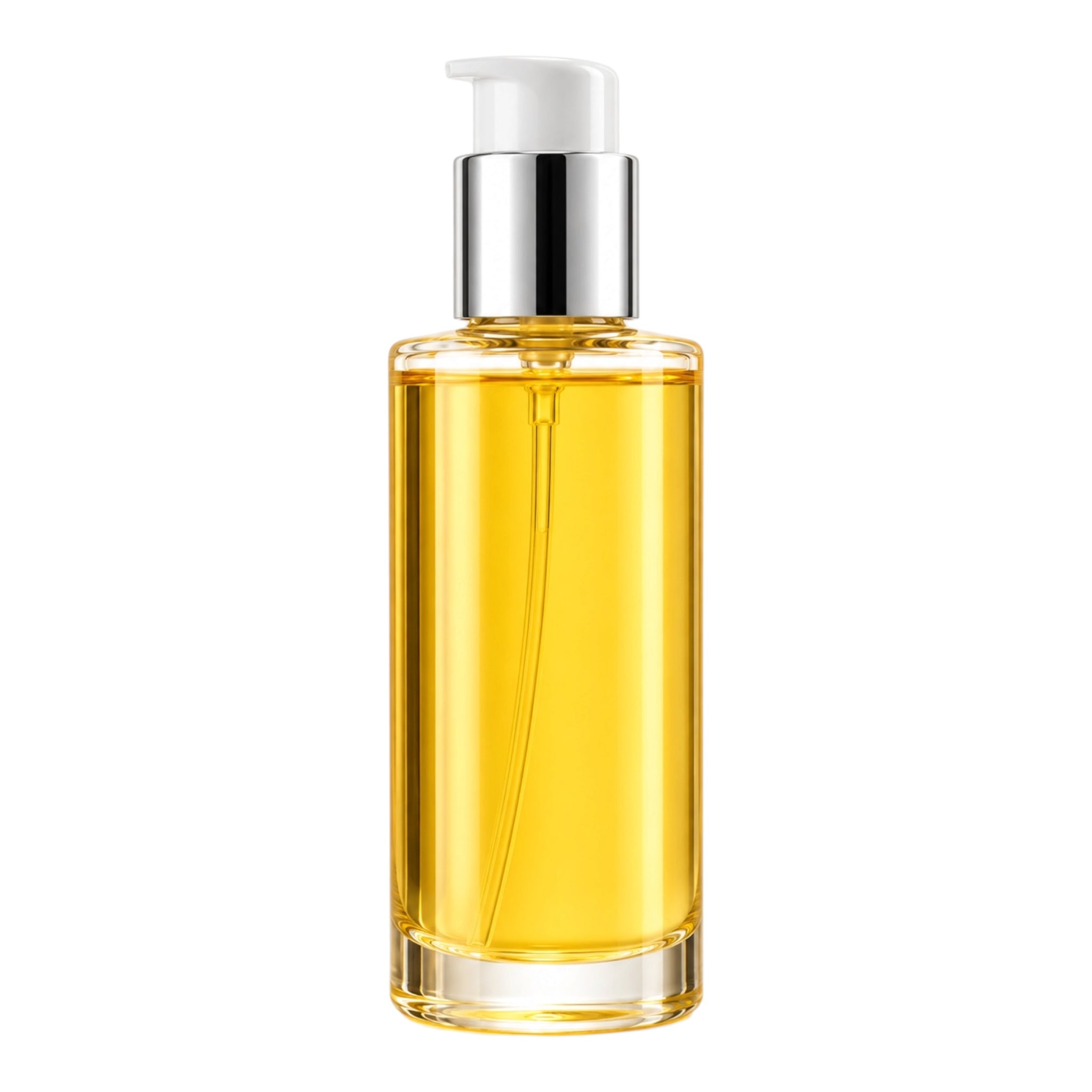 Hair Oil Cosmetic Product Safety Report (CPSR) Instant Download