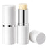 Solid Perfume Cosmetic Product Safety Report (CPSR) Instant Download