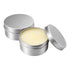 Solid Perfume Cosmetic Product Safety Report (CPSR) Instant Download