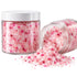 Foaming Bath Salts Cosmetic Product Safety Report (CPSR) Instant Download