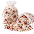 Bath Tea Classic Mineral Soak Cosmetic Assessment (CPSR)