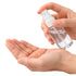 Hand Cleanser Liquid Cosmetic Assessment (CPSR) – Set 13 Perfume