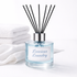 Luscious Laundry - Reed Diffuser Oil