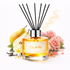 La Belle - Reed Diffuser Oil