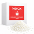 Kerax KeraSoy 4130 Soy Container Wax