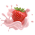 Strawberry Flavour Oil