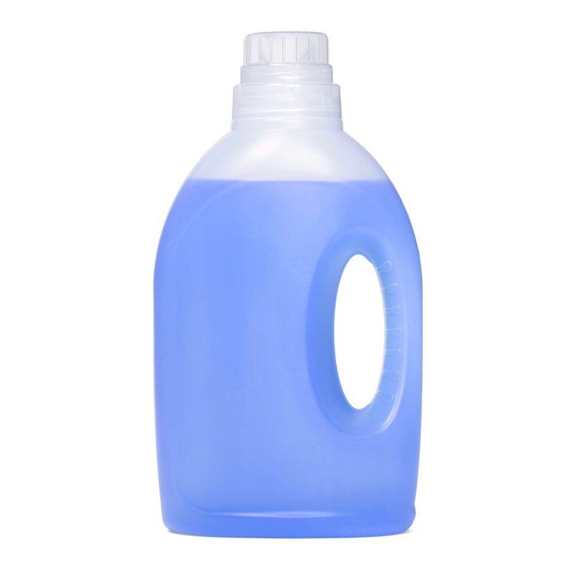 Lenora Blue Fragrance Oil