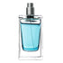 Light Blue Fragrance Oil