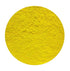 Neon Yellow Mica Powder - FizzyWhiz