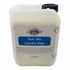 Non-Bio Laundry Detergent Base - The Cleaning Range - FizzyWhiz