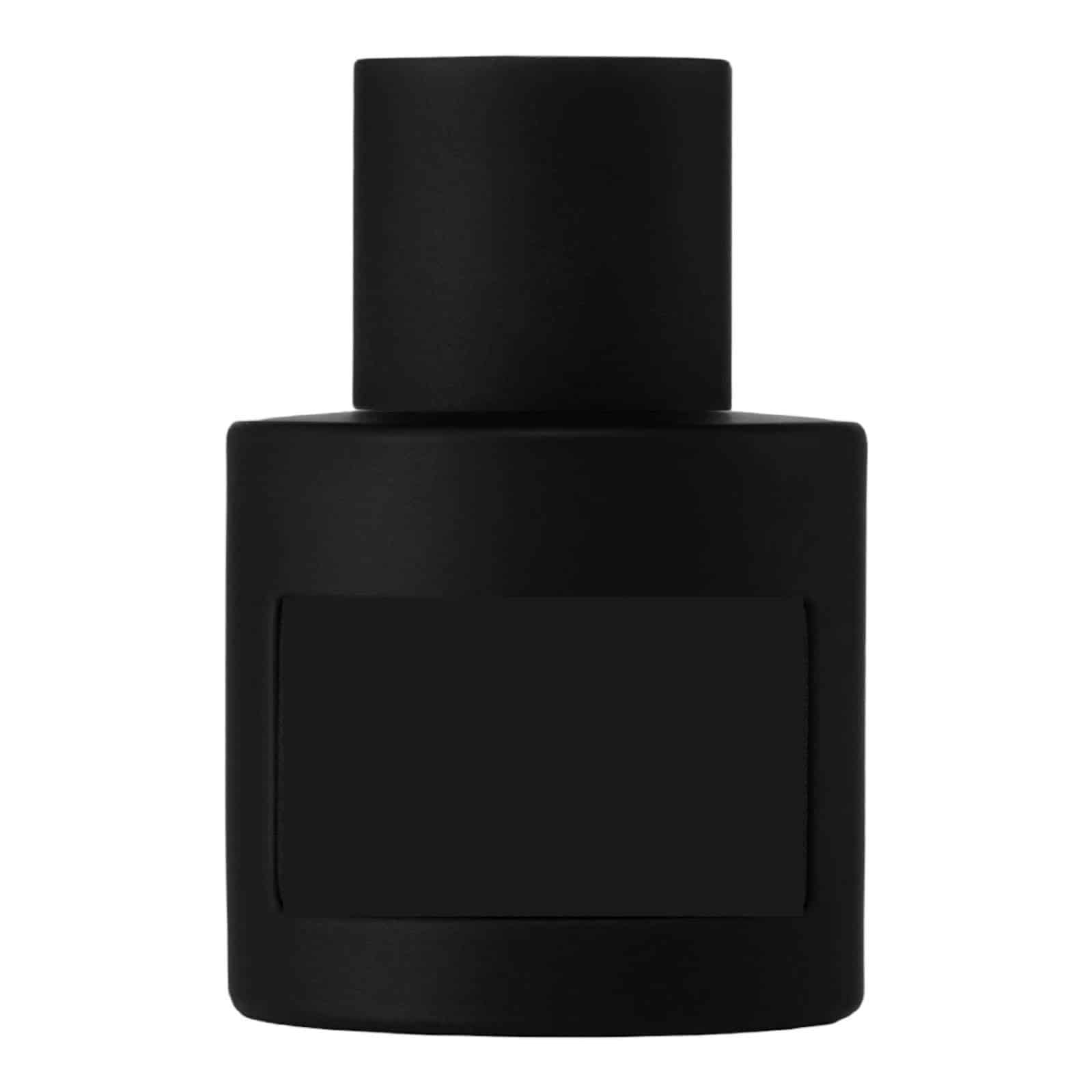 Ombre Leather Fragrance Oil