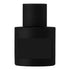 Ombre Leather Fragrance Oil