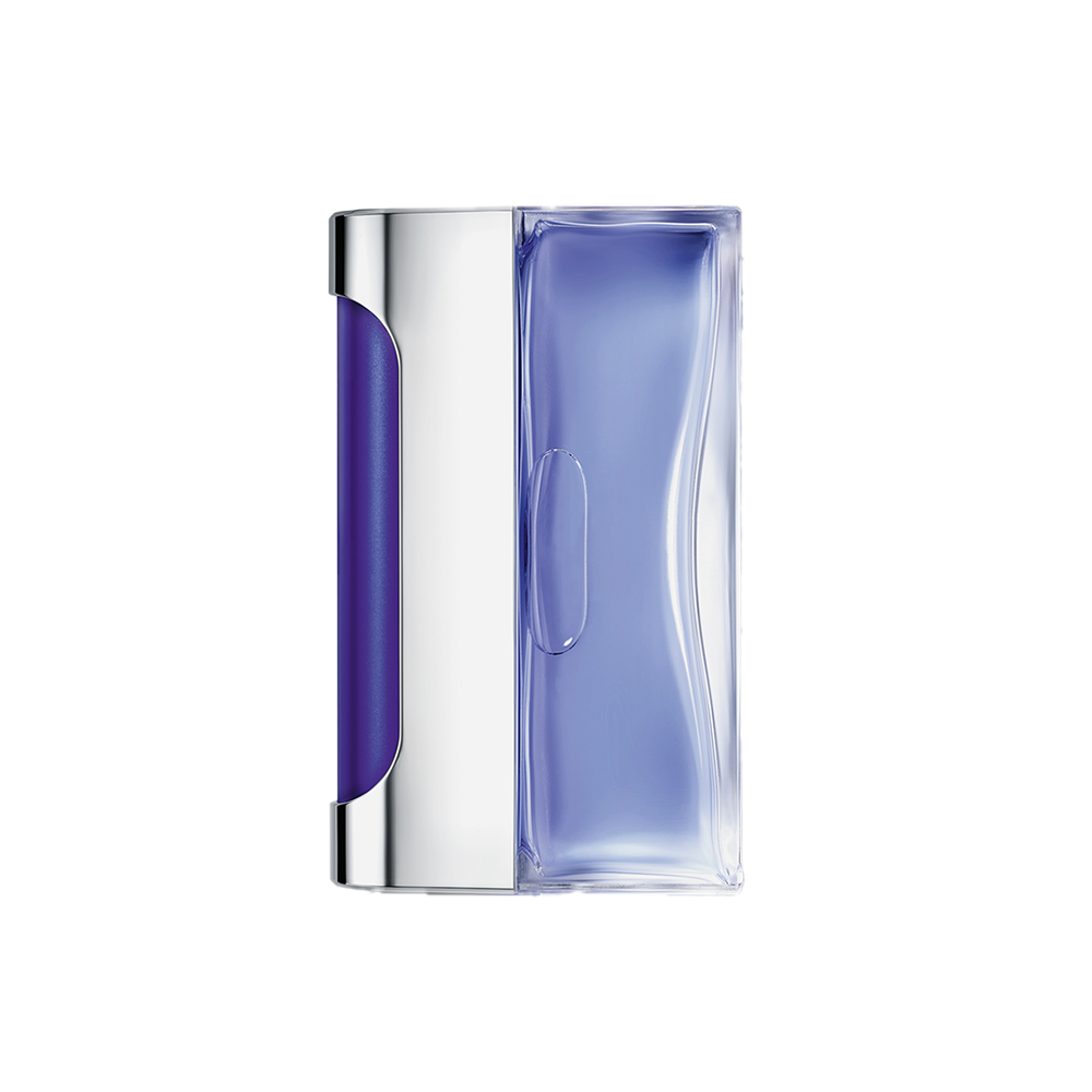 Ultra Violet Male Fragrance Oil