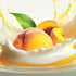 Peaches & Cream Fragrance Oil
