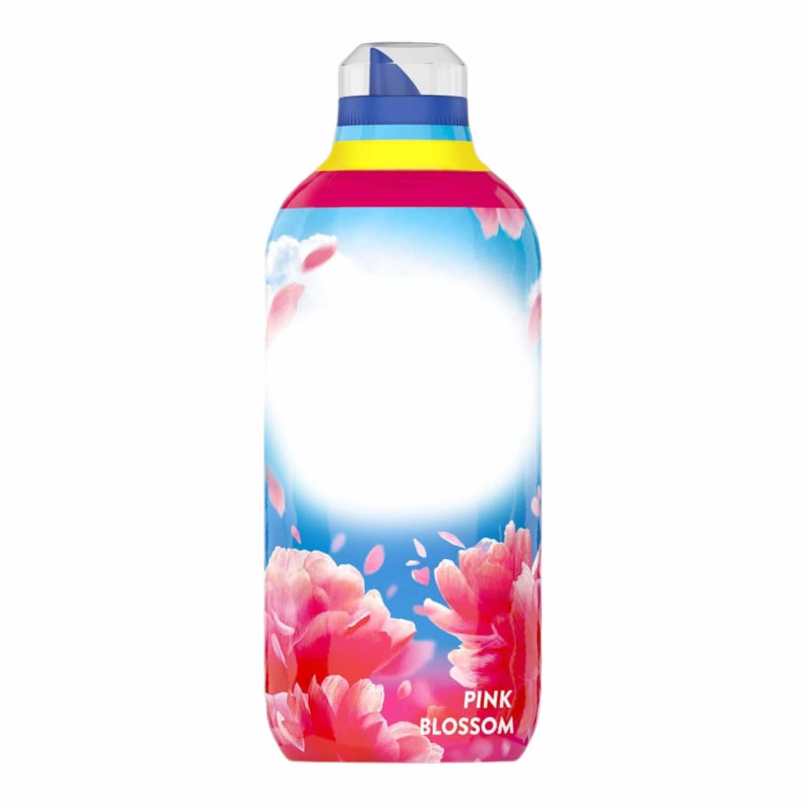Pink Blossom Fragrance Oil - FizzyWhiz