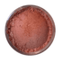 Pink Mineral Mica Powder - FizzyWhiz