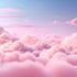 Pink Clouds Fragrance Oil