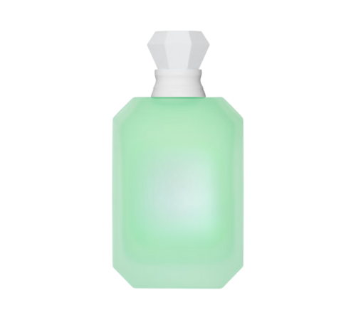 Pistachio Gelato Fragrance Oil