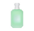 Pistachio Gelato Fragrance Oil