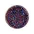 Razzle Dazzle Glitter Mix - FizzyWhiz