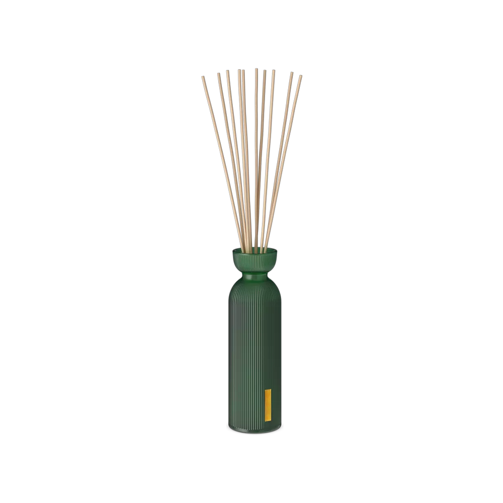 Reed Diffuser Pre Mixed Ready Made Scented Oil Ancient Jing - FizzyWhiz