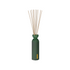 Reed Diffuser Pre Mixed Ready Made Scented Oil Ancient Jing - FizzyWhiz