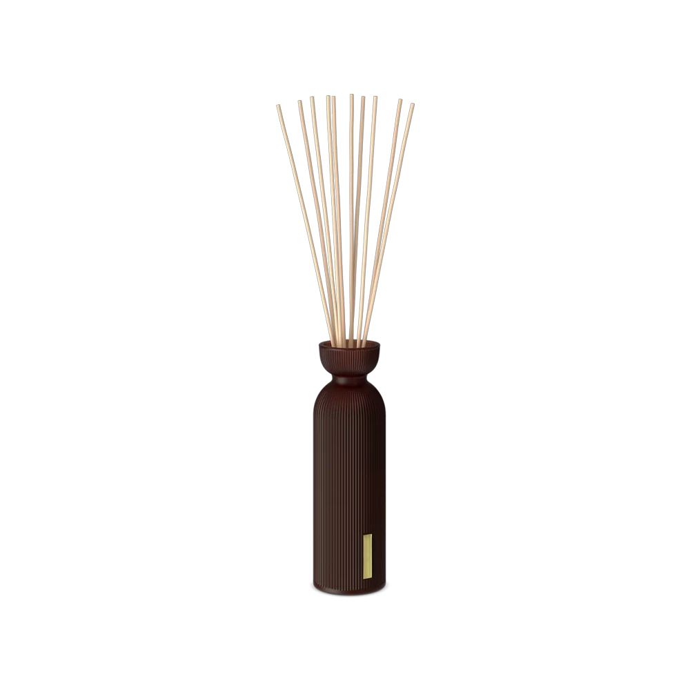 Reed Diffuser Pre Mixed Ready Made Scented Oil Ancient Mehr - FizzyWhiz