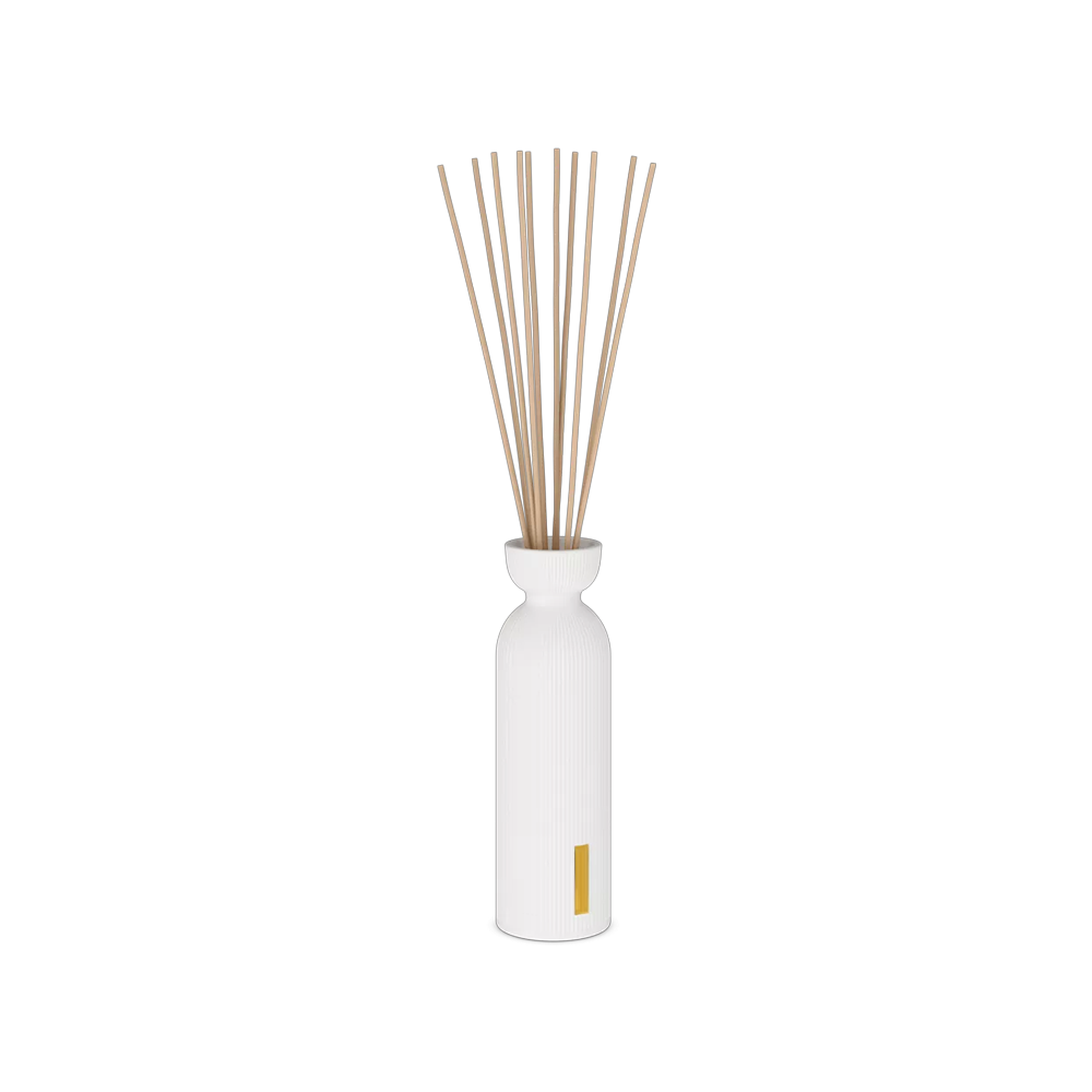 Reed Diffuser Pre Mixed Ready Made Scented Oil Ancient Sakura - FizzyWhiz