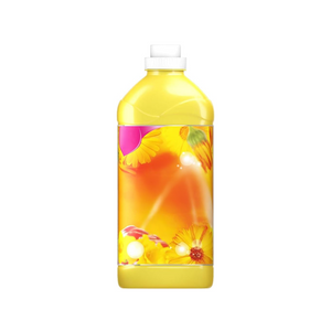 Burst Of Sunshine Fragrance Oil