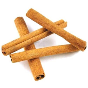 Cinnamon Fragrance Oil