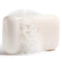 Reed Diffuser Pre Mixed Ready Made Scented Oil Dove - FizzyWhiz