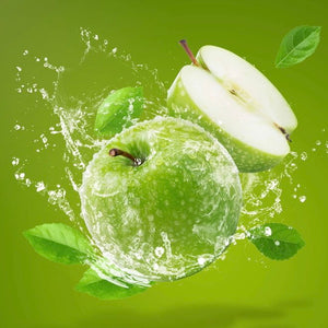 Apple Fresh Odouraze Fragrance Oil