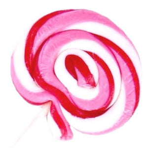 Lollypop Fragrance Oil