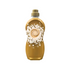 Reed Diffuser Pre Mixed Ready Made Scented Oil Spanish Gold - FizzyWhiz