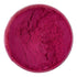 Rose Red Mica Powder - FizzyWhiz