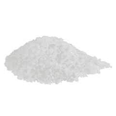 Simmering Granule Salts