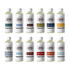 250ml Assessment Fragrance Oils - Plus Any Assessment With Each Oil - Listing 1