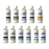 250ml Assessment Fragrance Oils - Plus Any Assessment With Each Oil - Listing 1