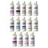 250ml Assessment Fragrance Oils - Plus Any Assessment With Each Oil - Listing 1